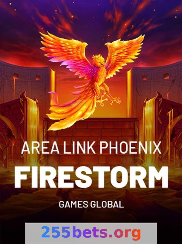 255bet - O Melhor Cassino Online do Brasil 3 Imagem ilustrativa