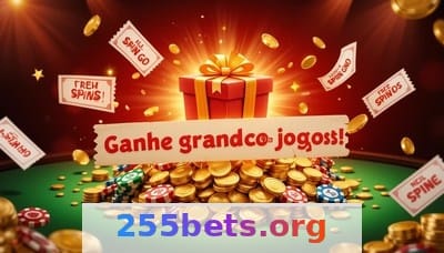 255bet - BET com Segurança e Diversão Garantida 4 Imagem ilustrativa