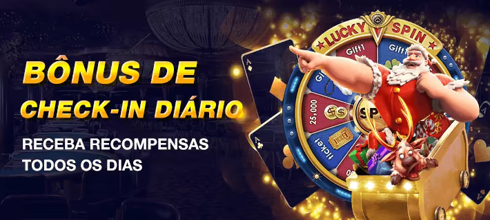 Análise da 255bet Plataforma: Login e Performance com 87% de Taxa de Sucesso 📊 7 Imagem ilustrativa