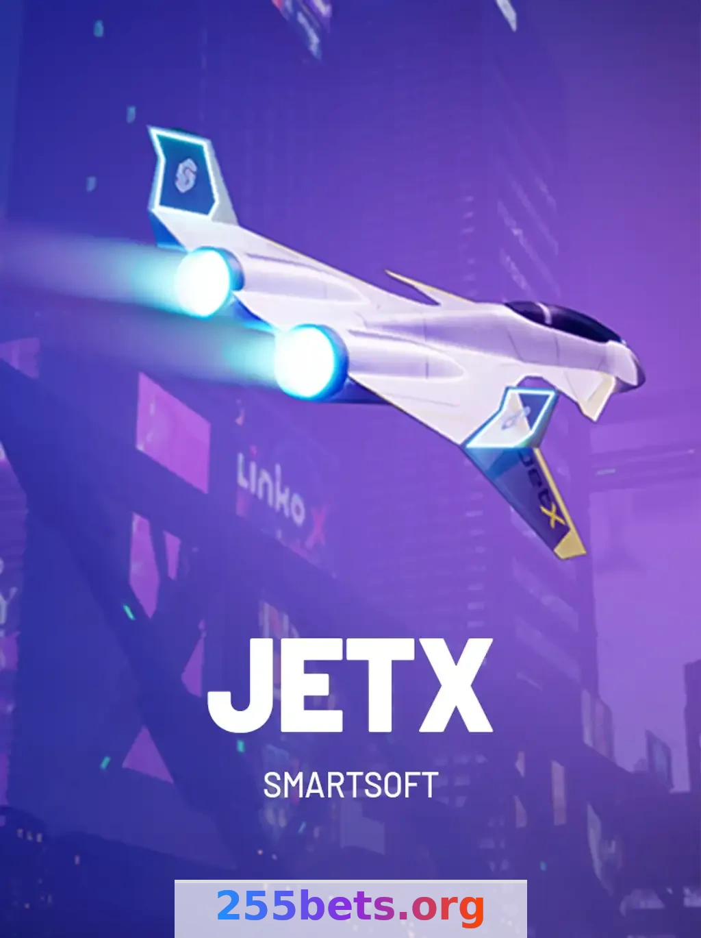 Quando o Código Virou Ficha: Minha Primeira Conexão com a Plataforma 255bet 6 Imagem ilustrativa