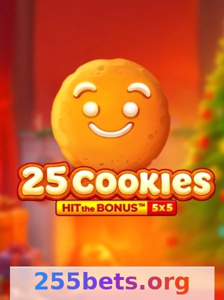 Slots no 255bet cc: Tá Bombando Demais, Meu Parceiro! 🎰🔥 6 Imagem ilustrativa