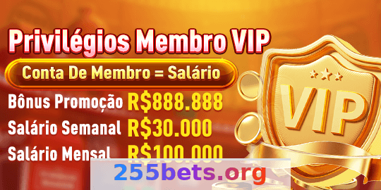 Imagem da página inicial 2