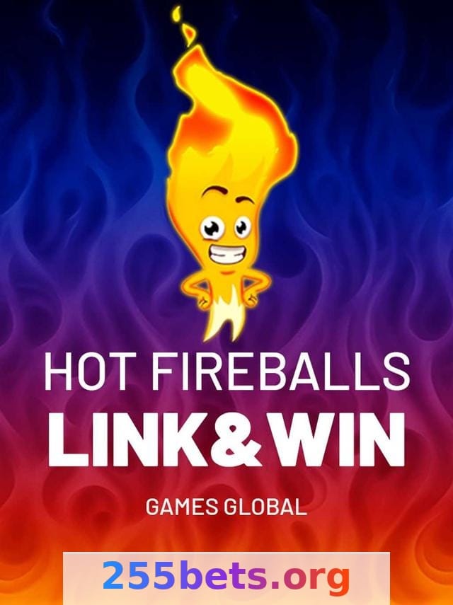 255bet VIP - A Melhor Experiência de Jogos Online no Brasil 3 Imagem ilustrativa