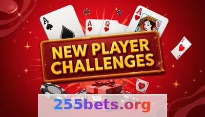 255bet VIP - A Melhor Experiência de Jogos Online no Brasil 4 Imagem ilustrativa