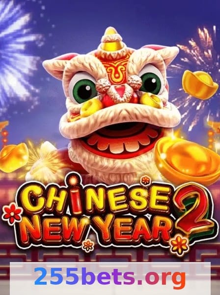 Análise da 255bet Plataforma: Login e Performance com 87% de Taxa de Sucesso 📊 6 Imagem ilustrativa