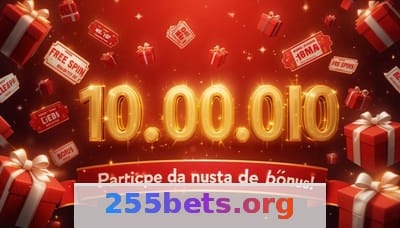 255bet - Cassino Ao Vivo com Segurança e Diversão 4 Imagem ilustrativa