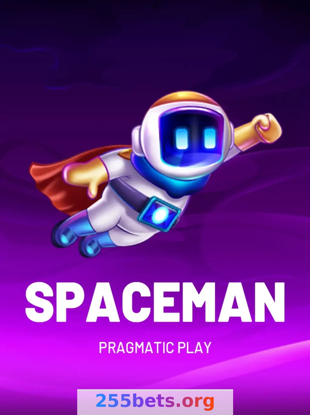 Slots no 255bet cc: Tá Bombando Demais, Meu Parceiro! 🎰🔥 7 Imagem ilustrativa