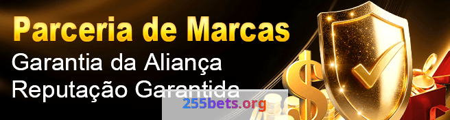 watermarked 1 banner 1