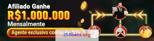 watermarked 2 banner 2