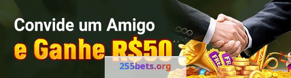 watermarked 3 banner 3