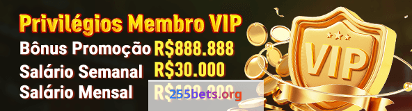 watermarked 4 banner 4