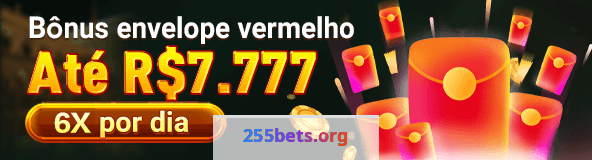 watermarked 5 banner 5